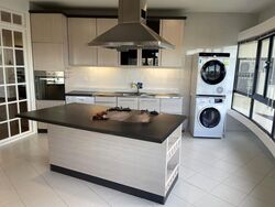 The Draycott (D10), Apartment #496593091